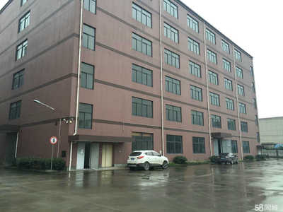 上海印壁實(shí)業(yè)發(fā)展有限公司 專注建筑裝飾材料，引領(lǐng)行業(yè)創(chuàng)新