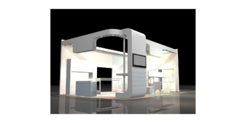 崇明區(qū)展覽展示與舞臺搭建服務(wù) 專業(yè)品質(zhì)，全面保障