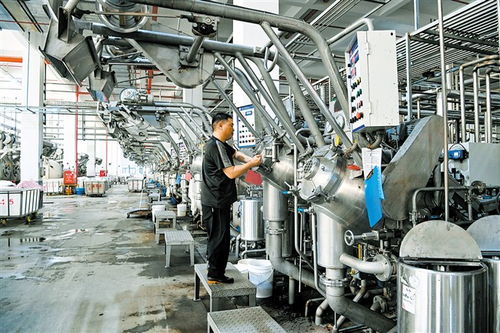 前展后廠，一站式服務 代駕行業的創新模式