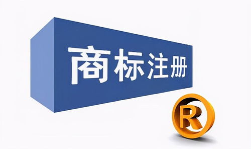 南京商標(biāo)申請全攻略 代辦地點(diǎn)、費(fèi)用詳解與“代駕服務(wù)”類別指南